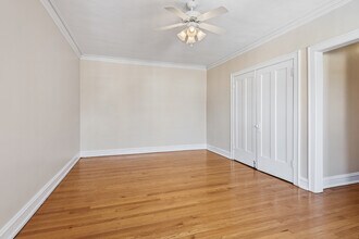 1919 W Estes Ave in Chicago, IL - Building Photo - Building Photo