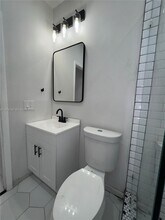 11711 SW 107th Ct in Miami, FL - Building Photo - Building Photo