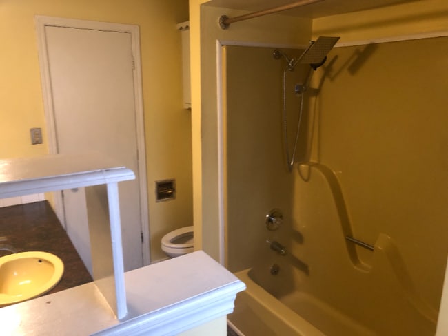 property at 403 Betty Jean Ave