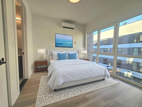 19 Livingston St, Unit 2 Bed in Newark, NJ - Building Photo - Building Photo