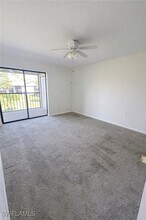 1228 Commonwealth Cir in Naples, FL - Building Photo - Building Photo