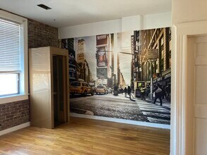 416 S Campbell Ave, Unit 416 in Springfield, MO - Building Photo - Building Photo