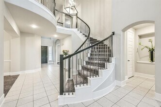 16526 Whiteoak Canyon Dr in Atascocita, TX - Building Photo - Building Photo