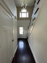 513 Cornerstone St in Lynchburg, VA - Building Photo - Building Photo