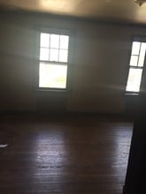 3377 Parkview Ave in Pittsburgh, PA - Building Photo - Building Photo