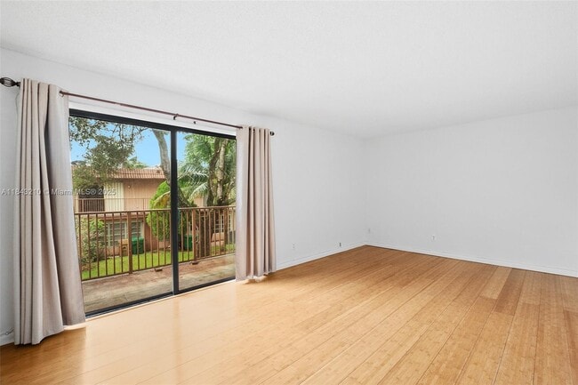 property at 50 Matador Ln