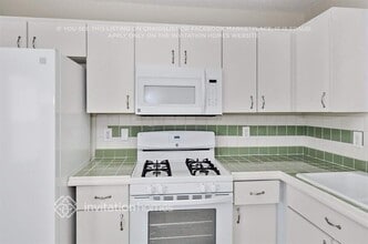 28548 Seashell Ct in Wesley Chapel, FL - Building Photo - Building Photo