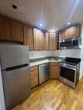 87 Prince St in Boston, MA - Building Photo - Building Photo