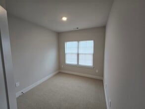 2615 Wilkinson Pike, Unit 1204 in Murfreesboro, TN - Building Photo - Building Photo