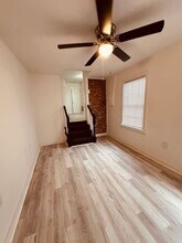 118 S Queen St in York, PA - Building Photo - Building Photo