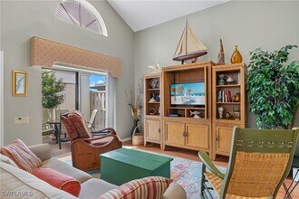 6891 Pentland Way in Ft. Myers, FL - Building Photo - Building Photo