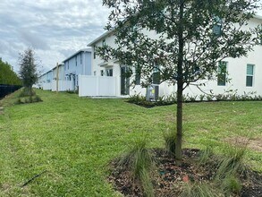 214 Osprey Preserve Blvd in Jensen Beach, FL - Building Photo - Building Photo