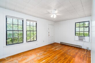 1725 Ave D in Abilene, TX - Building Photo - Building Photo