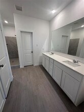 517 Ml Trce Wy in Princeton, TX - Building Photo - Building Photo