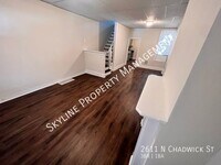 2611 N Chadwick St photo'