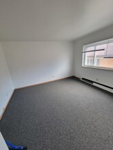 6535 Beloit Rd in West Allis, WI - Building Photo - Building Photo
