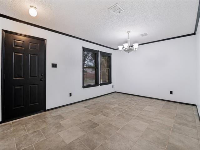 1544 Glenwick Dr in Rockwall, TX - Building Photo - Building Photo