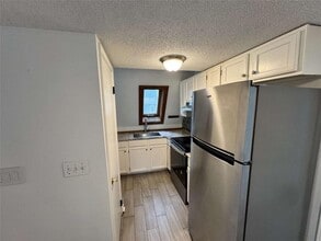 2475 Hawk Creek Trail in Cumming, GA - Building Photo - Building Photo