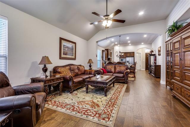 2204 Yorktown Dr in Melissa, TX - Building Photo - Building Photo