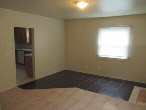 3928 S Tyler St in Tacoma, WA - Building Photo - Building Photo