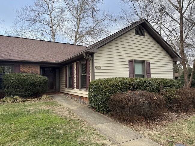 property at 2372 Brandt Village