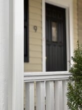 9 W 2nd Ave in Lititz, PA - Building Photo - Building Photo