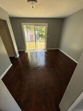 1338 N Adams St in South Bend, IN - Building Photo - Building Photo