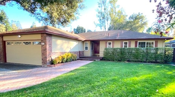 property at 745 Coleman Ave