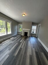 1502 16th Ave S in Birmingham, AL - Foto de edificio - Building Photo