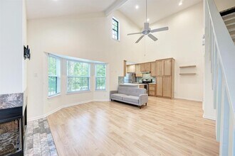 4209 Marathon Blvd in Austin, TX - Building Photo - Building Photo