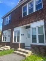 23 Highland Ave in Torrington, CT - Building Photo