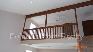 11366 Canvasback Ct in Jacksonville, FL - Building Photo - Building Photo