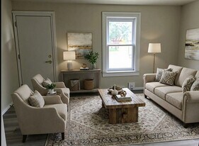 912-914 North St in Millville, NJ - Building Photo