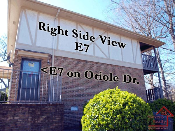 404 Oriole Dr in McMinnville, TN - Building Photo - Building Photo