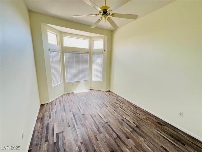 property at 10816 Clear Meadows Dr