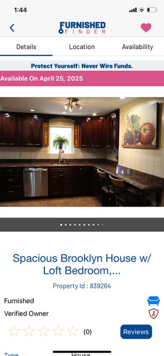 642 E 53rd St in Brooklyn, NY - Building Photo