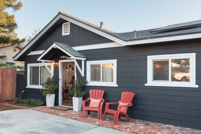 property at 4029 Delta St