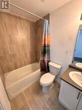 450 Dundas St E in Hamilton, ON - Building Photo - Building Photo