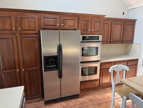 9 Palmer St, Unit 1st Floor in Ashaway, RI - Building Photo - Building Photo