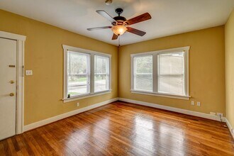 126 North St in Houston, TX - Building Photo - Building Photo