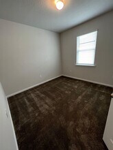 711 Honeycomb Trl in St. Augustine, FL - Building Photo - Building Photo