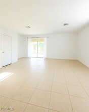 3874 Cherrybrook Loop in Ft. Myers, FL - Building Photo - Building Photo