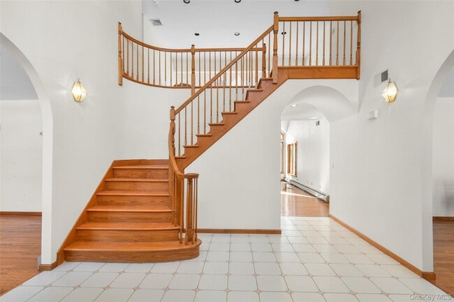 50 Evergreen Row in Armonk, NY - Building Photo - Building Photo