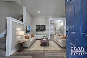 26 Whitethorne Ave in Columbus, OH - Building Photo - Building Photo