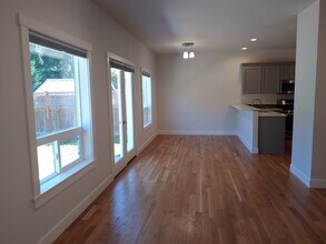 1803 Watkins Rd in Freeland, WA - Building Photo - Building Photo