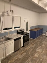 111 Goodlett St in Fayetteville, TN - Building Photo - Building Photo