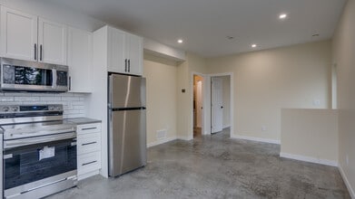 114 Birch Crescent in Enderby, BC - Building Photo - Building Photo