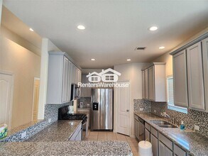 12708 S Shore Dr in La Marque, TX - Building Photo - Building Photo