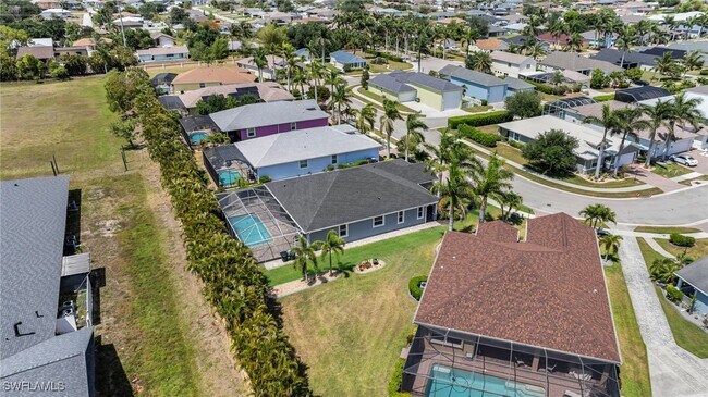 property at 271 Destiny Cir