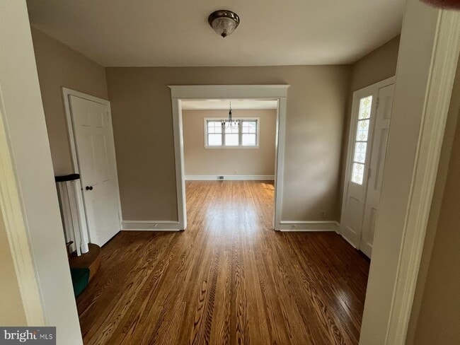 property at 27 Bysher Ave